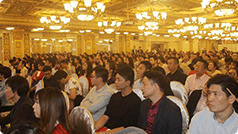 11月27日 廣州站